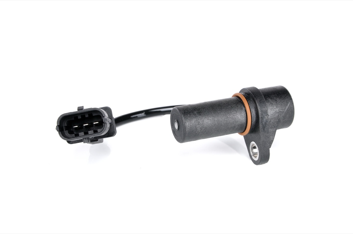 Bosch 0 281 002 513 Crankshaft Sensor