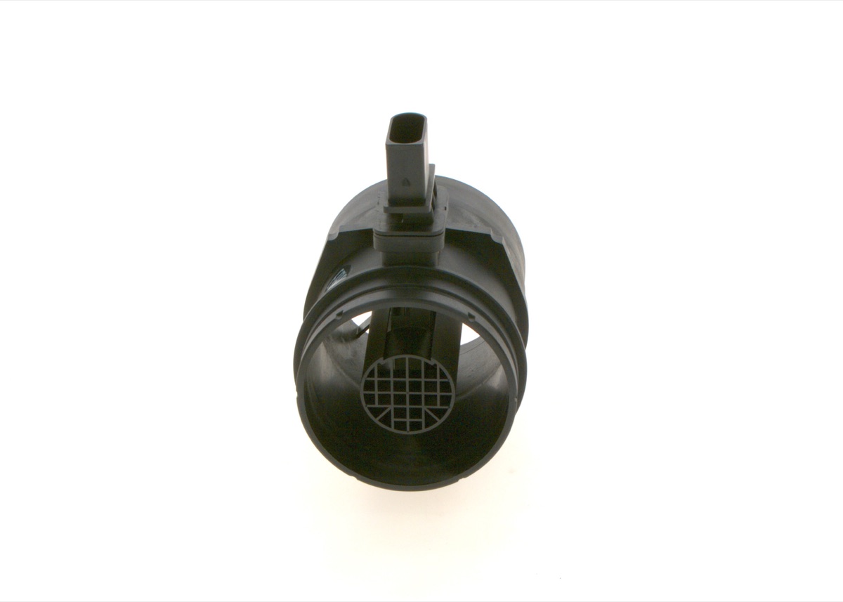Bosch 0 281 002 585 Mass Air Flow Sensor
