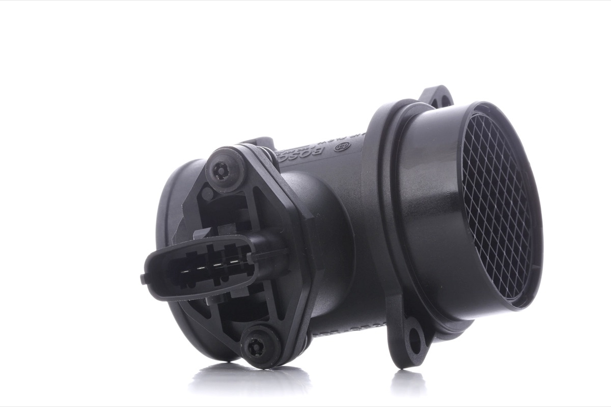 Bosch 0 281 002 613 Mass Air Flow Sensor