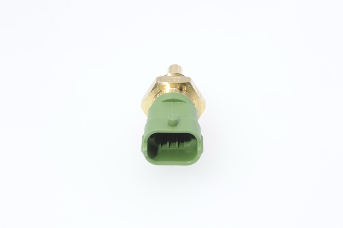 Bosch 0 281 002 623 Fuel Temperature Sensor