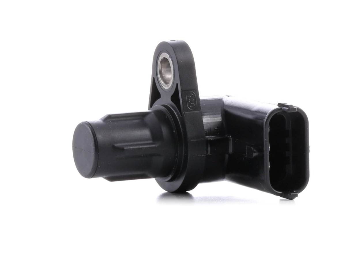 Bosch 0 281 002 634 Camshaft Position Sensor