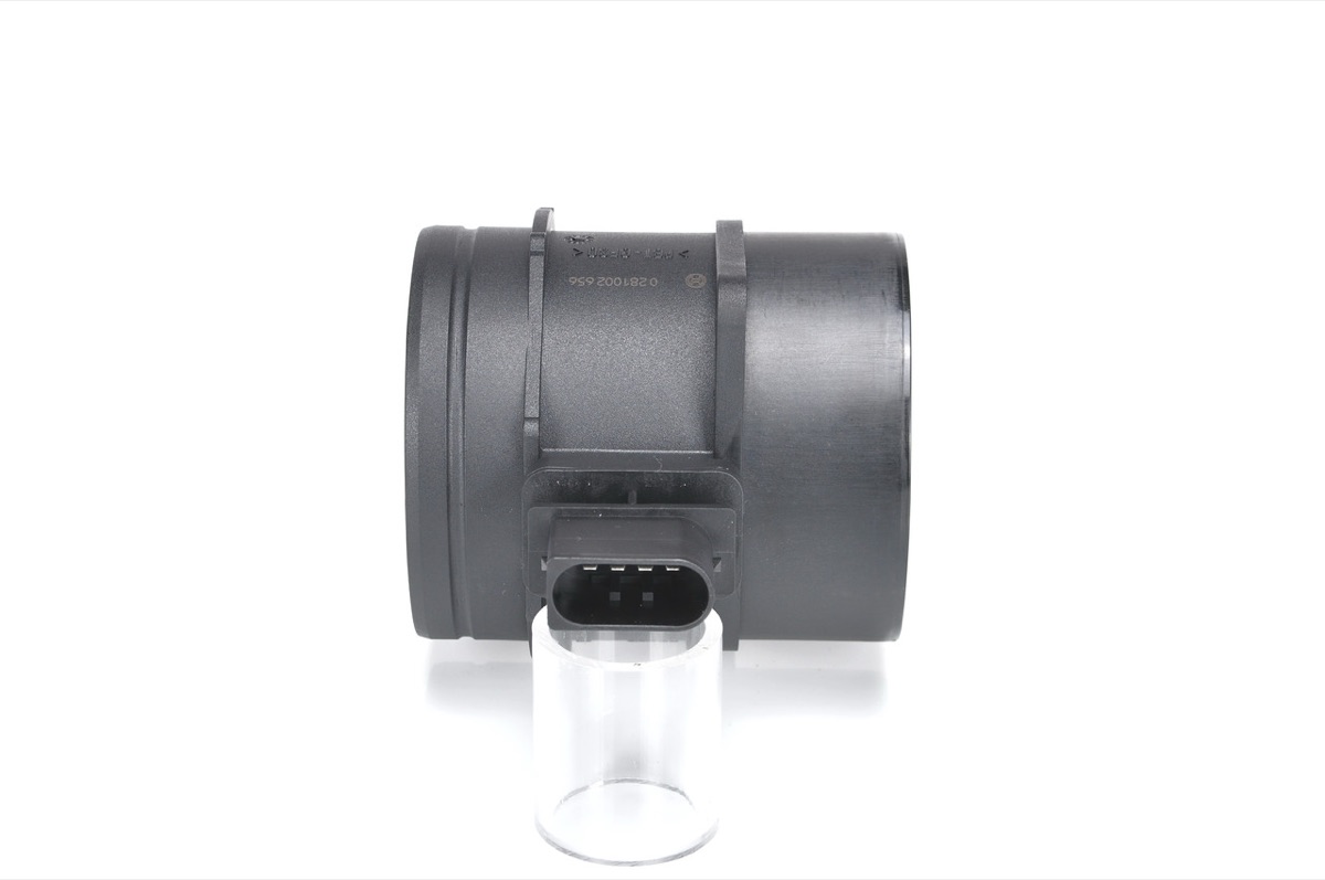 Bosch 0 281 002 656 Mass Air Flow Sensor