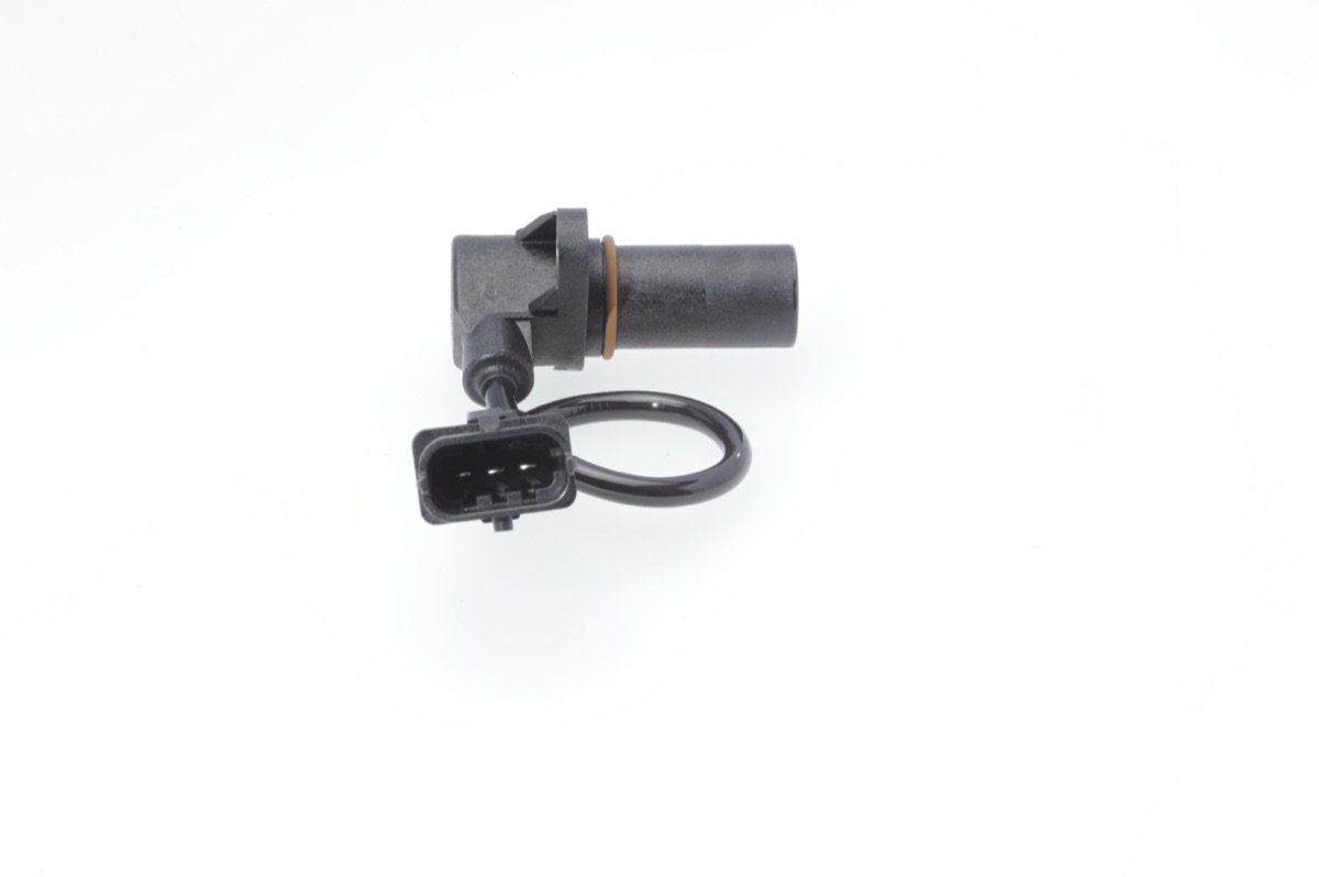 Bosch 0 281 002 659 Crankshaft Sensor