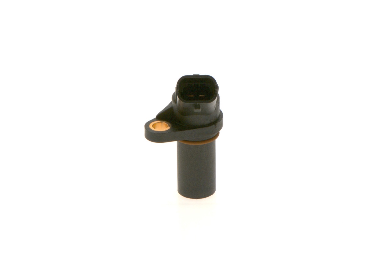 Bosch 0 281 002 662 Crankshaft Sensor