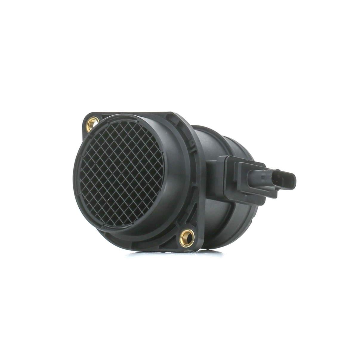 Bosch 0 281 002 723 Mass Air Flow Sensor