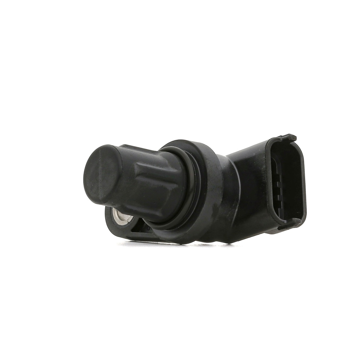 Bosch 0 281 002 728 Camshaft Position Sensor