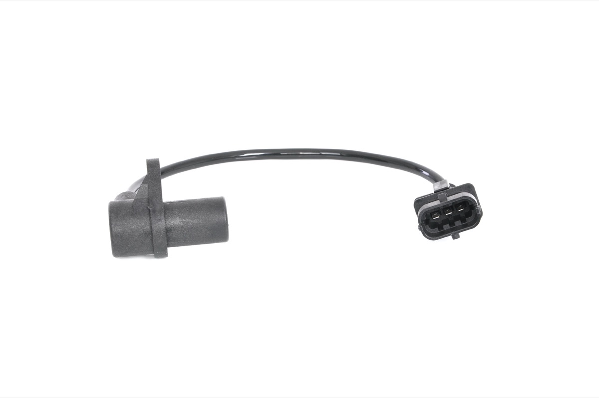 Bosch 0 281 002 729 Crankshaft Sensor