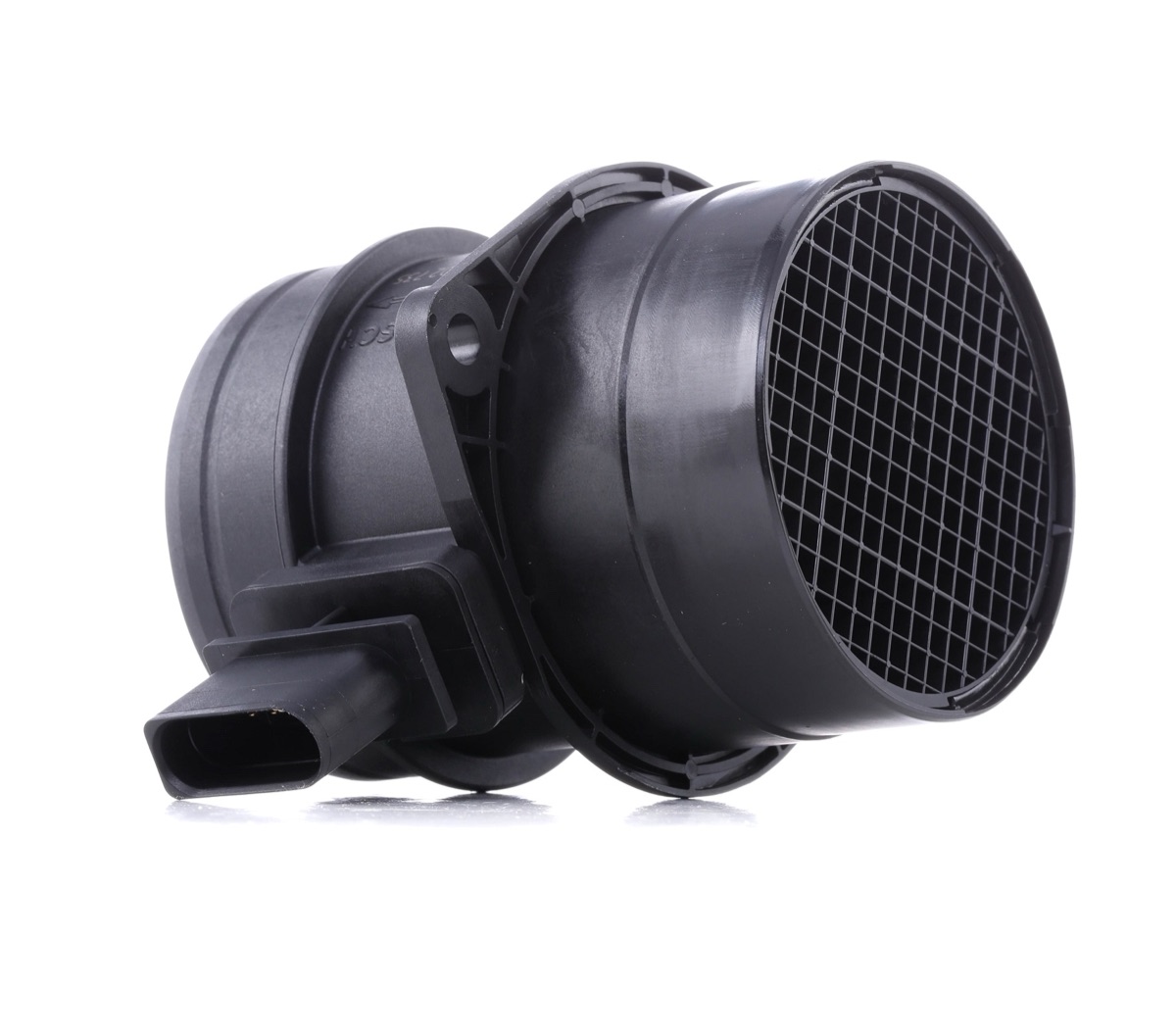 Bosch 0 281 002 735 Mass Air Flow Sensor