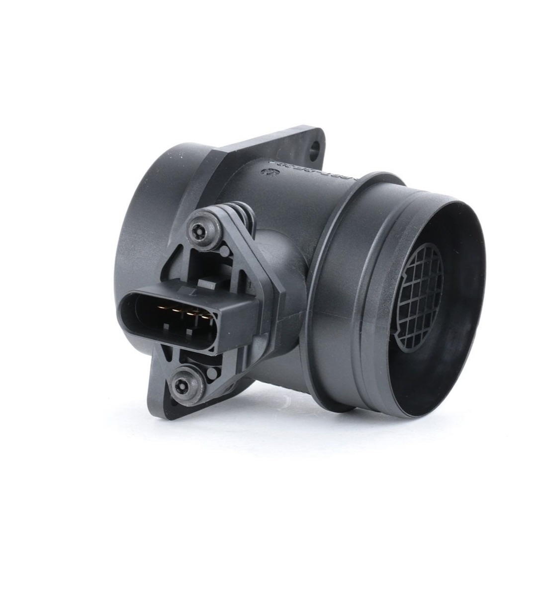 Bosch 0 281 002 757 Mass Air Flow Sensor