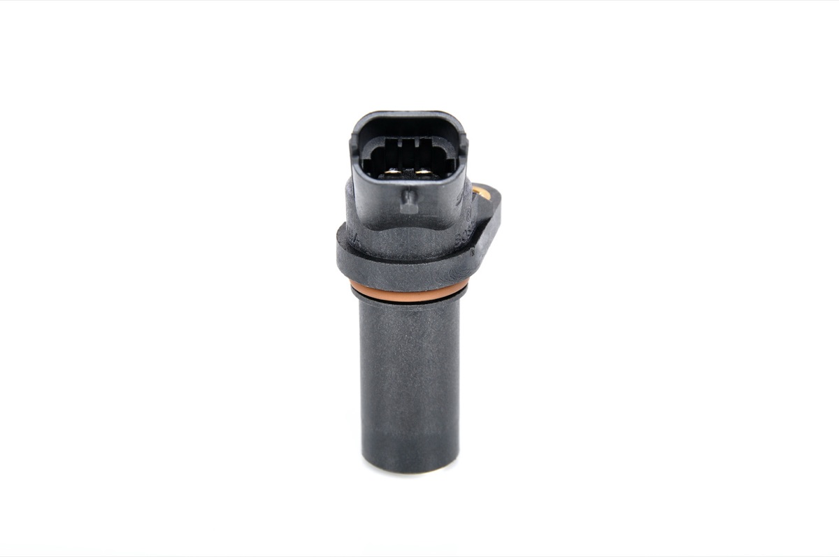Bosch 0 281 002 778 Crankshaft Sensor