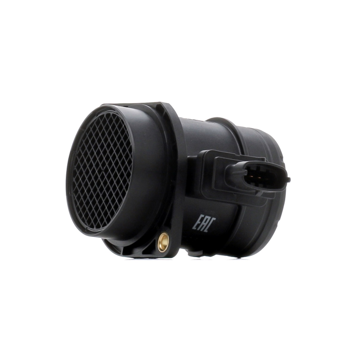 Bosch 0 281 002 792 Mass Air Flow Sensor