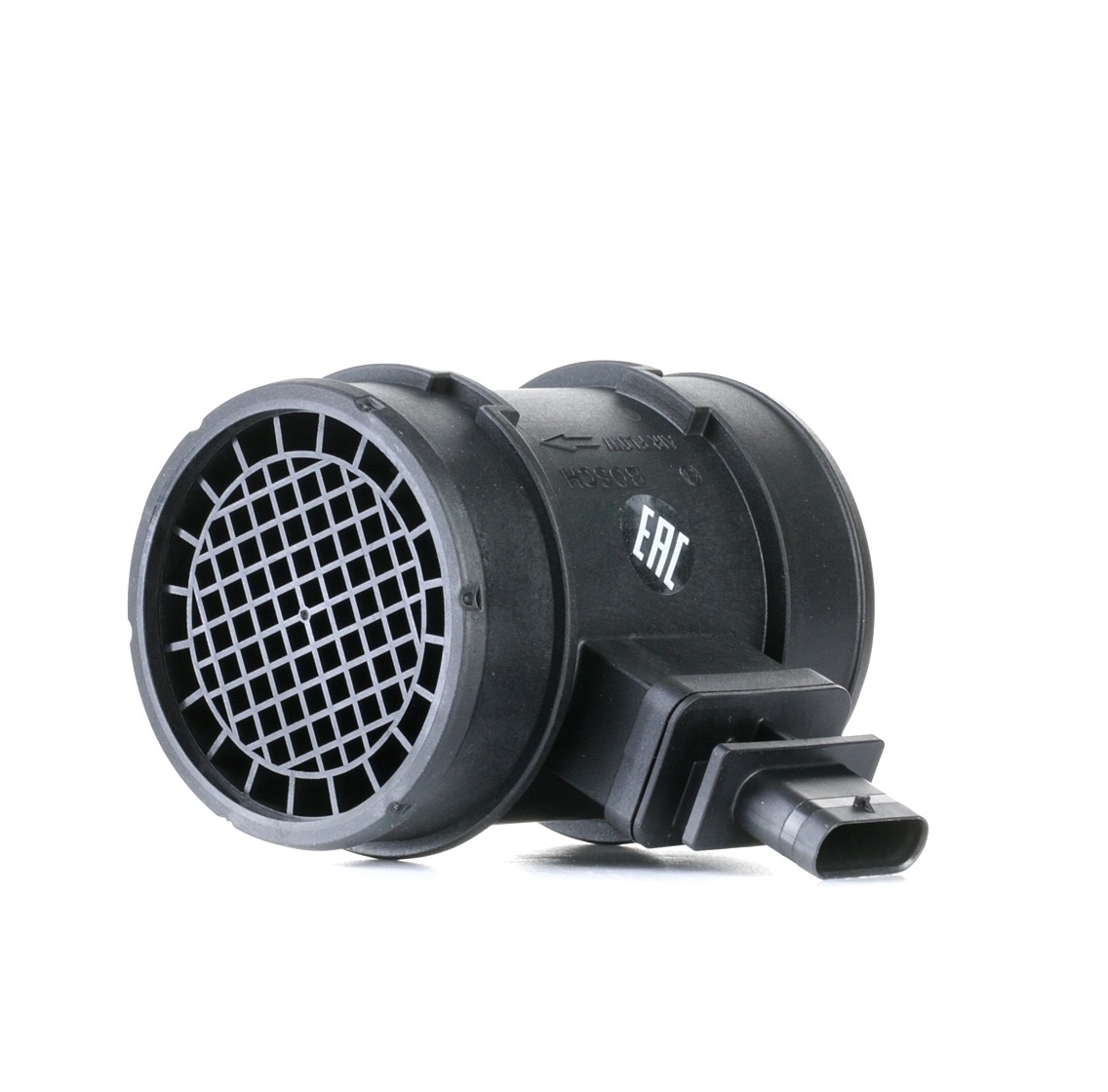 Bosch 0 281 002 832 Mass Air Flow Sensor