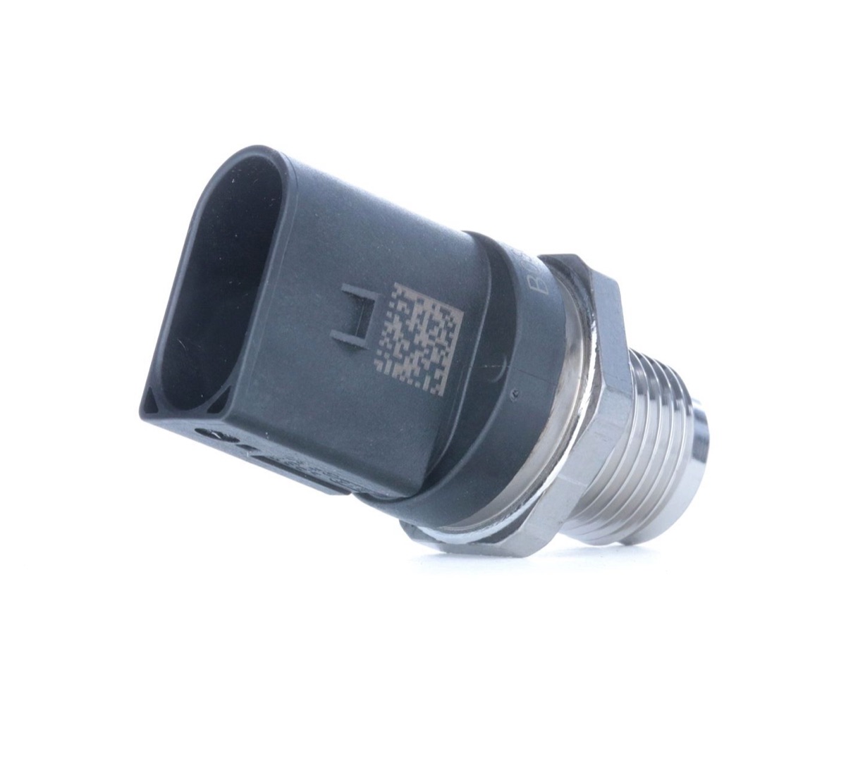 Bosch 0 281 002 842 Fuel Pressure Sensor