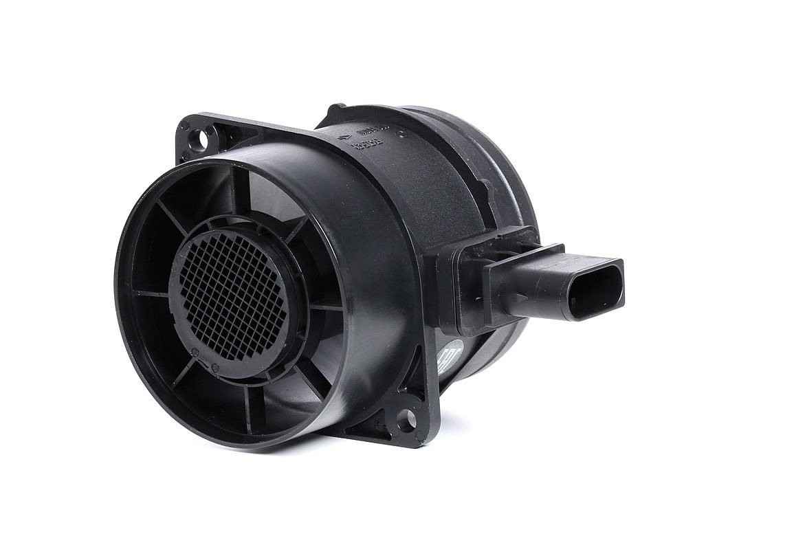 Bosch 0 281 002 896 Mass Air Flow Sensor