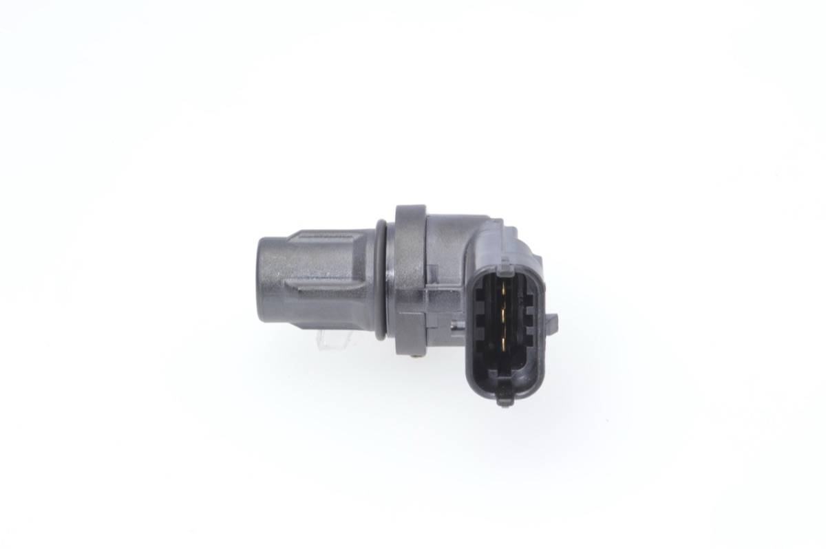 Bosch 0 281 002 904 Camshaft Position Sensor