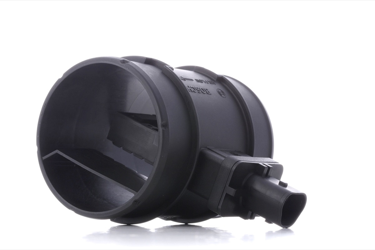 Bosch 0 281 002 940 Mass Air Flow Sensor