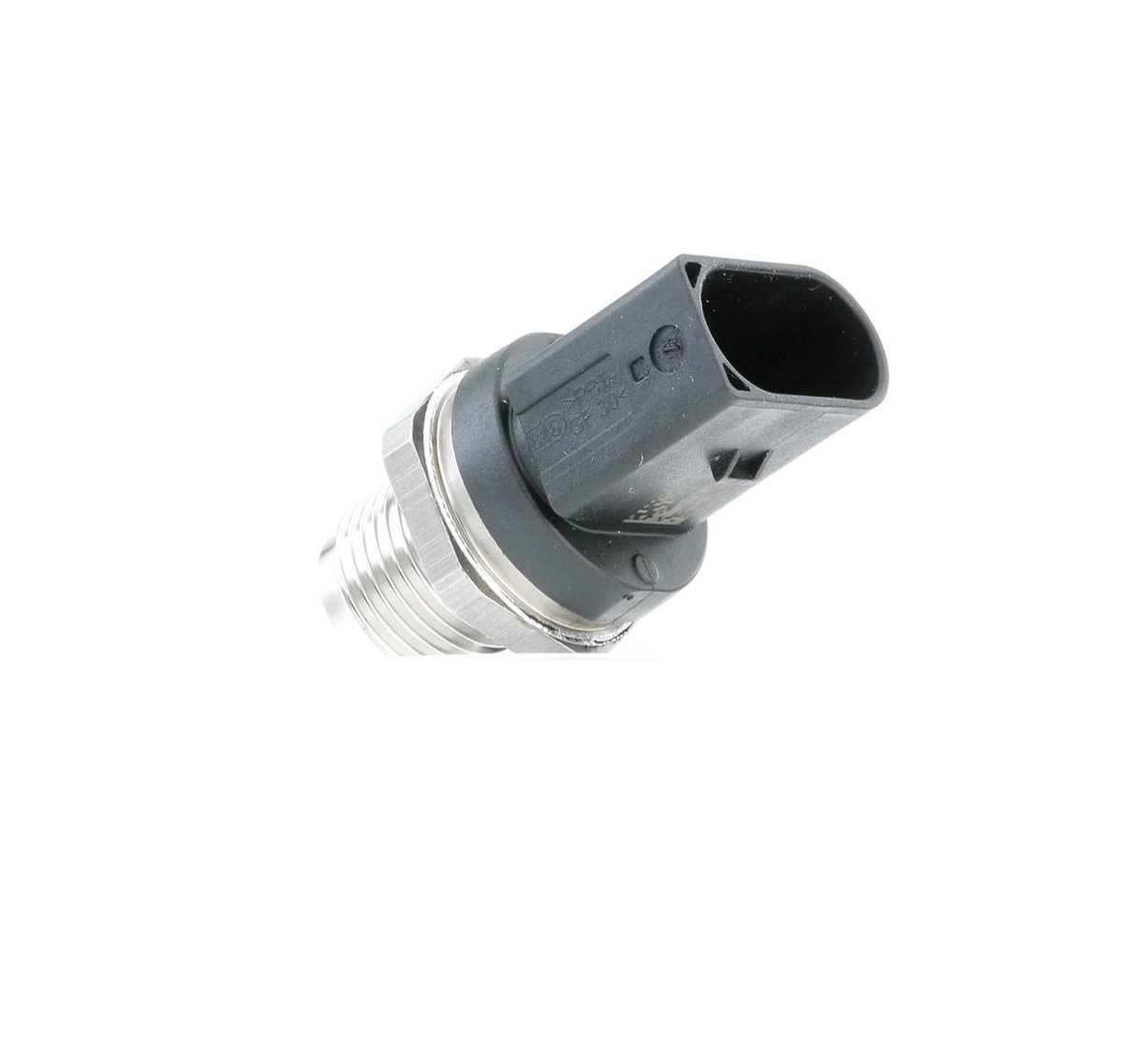 Bosch 0 281 002 942 Fuel Pressure Sensor