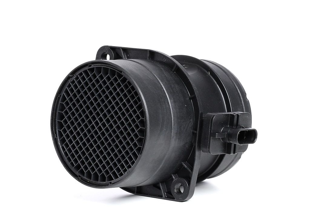 Bosch 0 281 002 956 Mass Air Flow Sensor