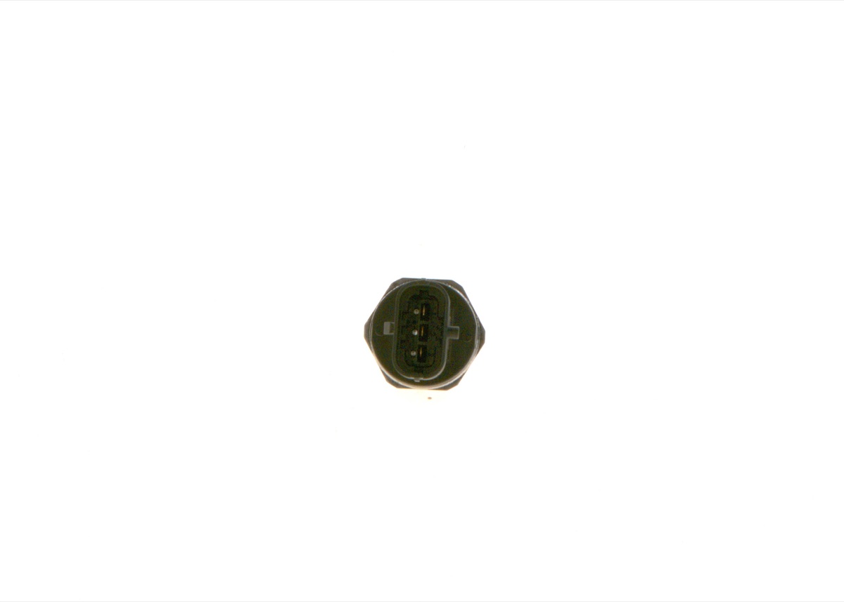 Bosch 0 281 002 964 Fuel Pressure Sensor