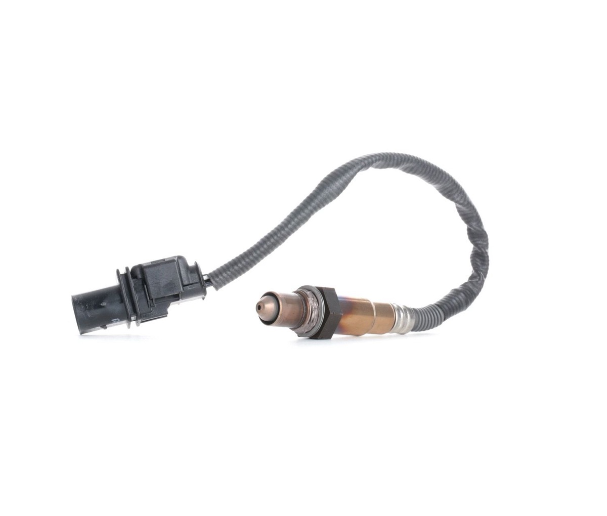 Bosch 0 281 004 018 Lambda Sensor