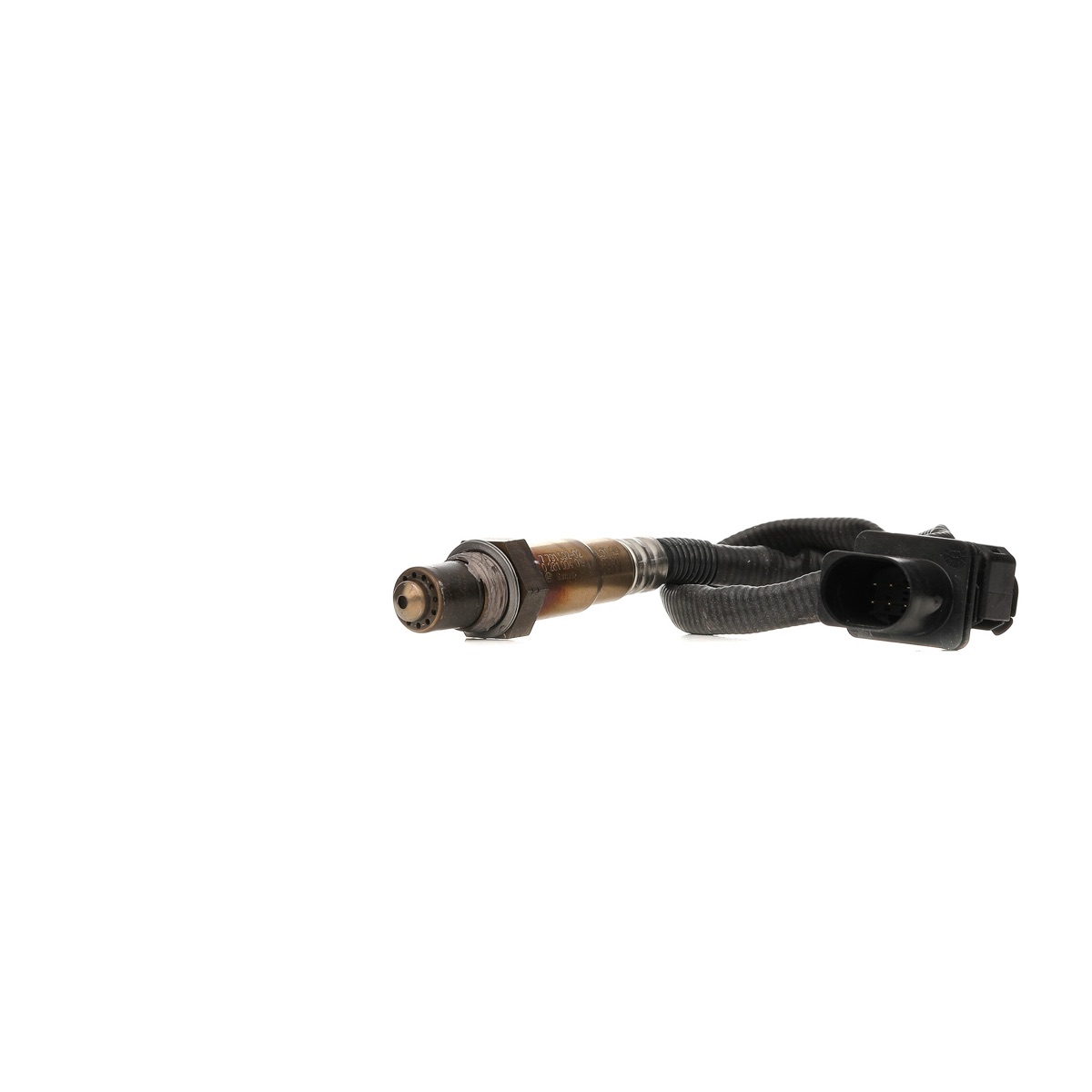 Bosch 0 281 004 019 Lambda Sensor