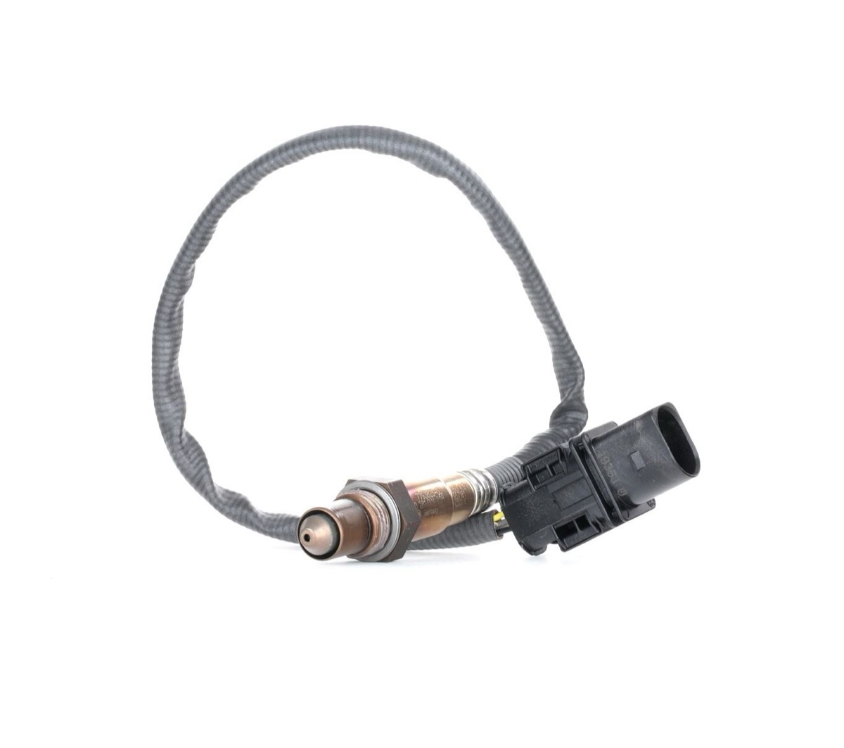 Bosch 0 281 004 028 Lambda Sensor