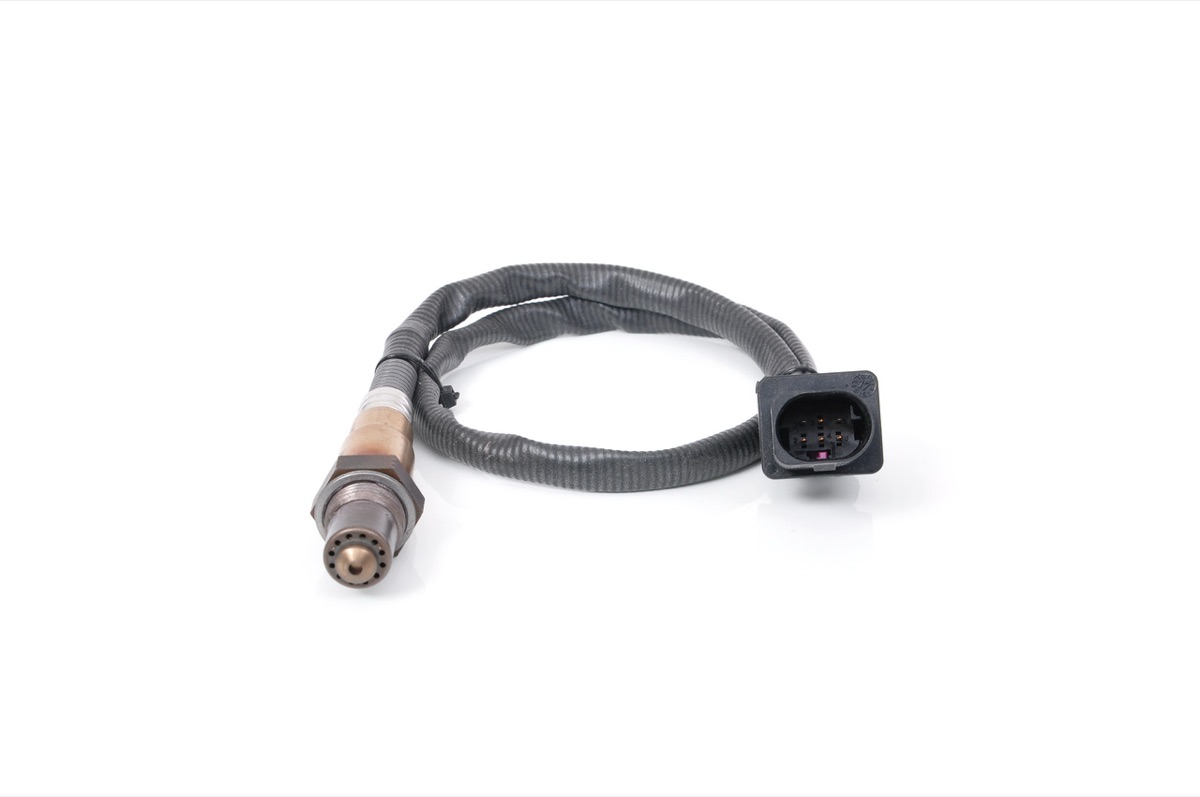 Bosch 0 281 004 029 Lambda Sensor