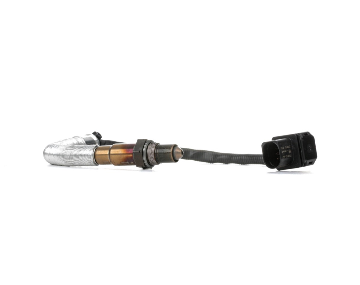 Bosch 0 281 004 066 Lambda Sensor