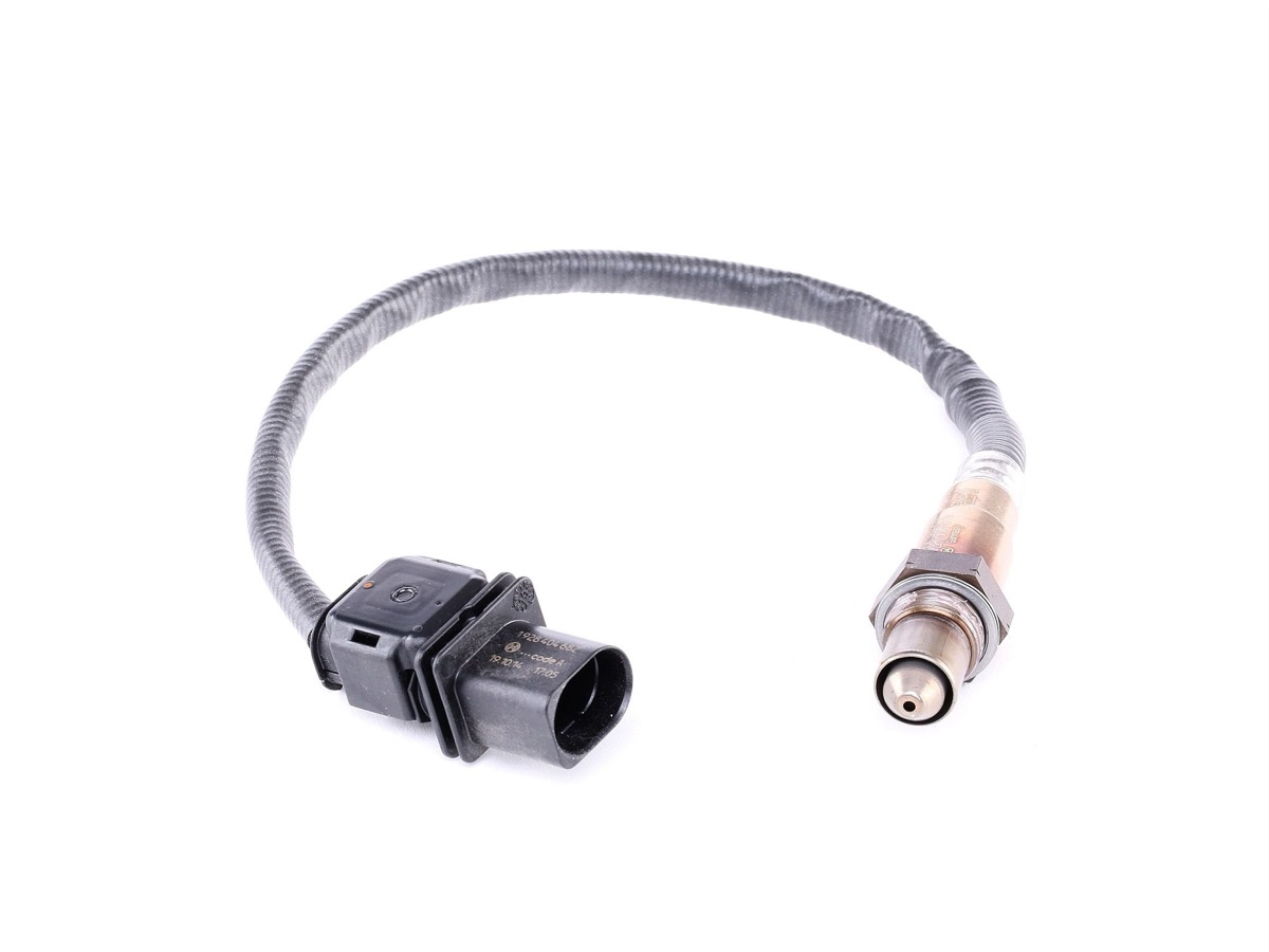 Bosch 0 281 004 079 Lambda Sensor