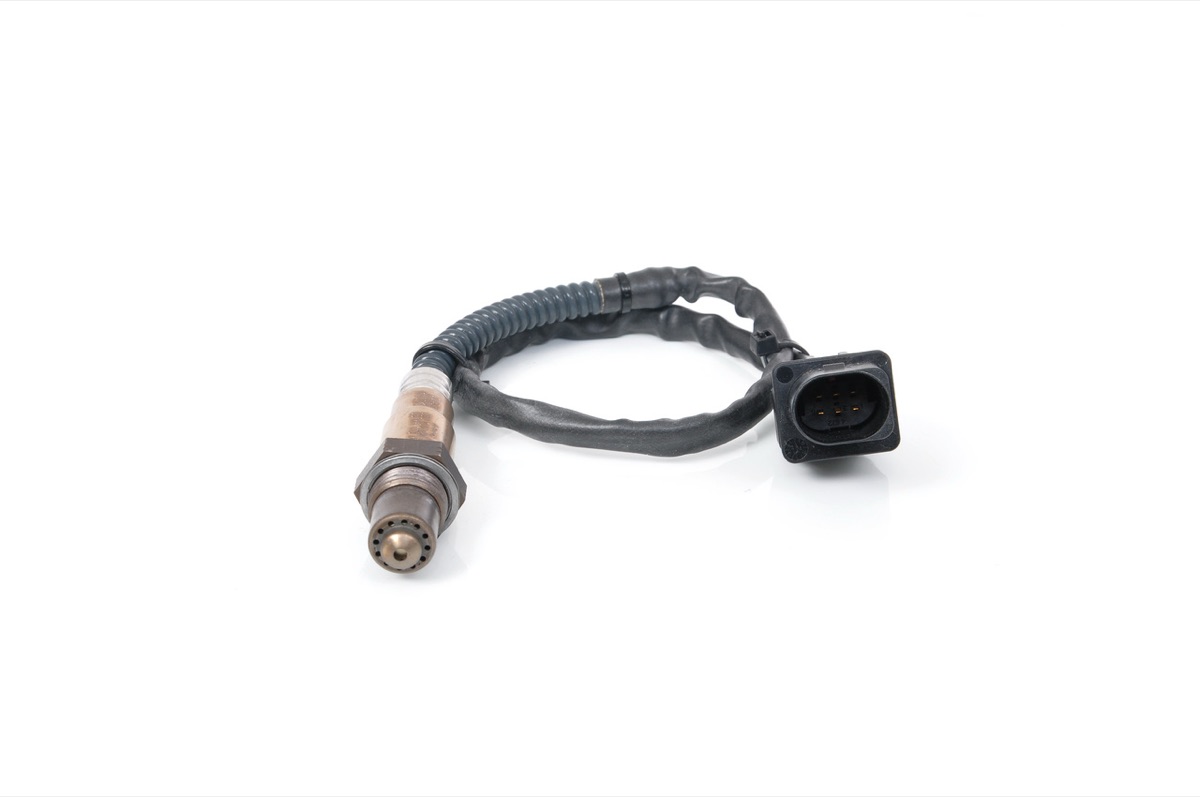 Bosch 0 281 004 080 Lambda Sensor