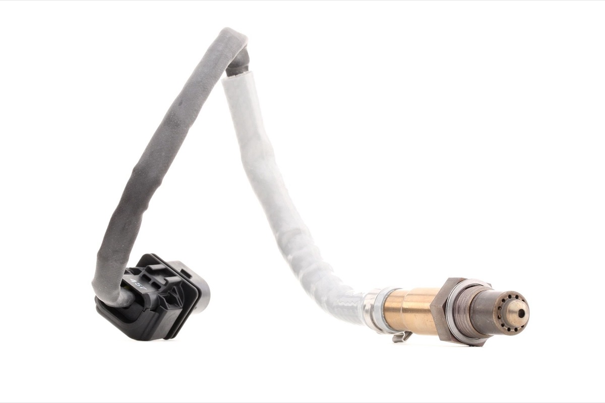 Bosch 0 281 004 083 Lambda Sensor