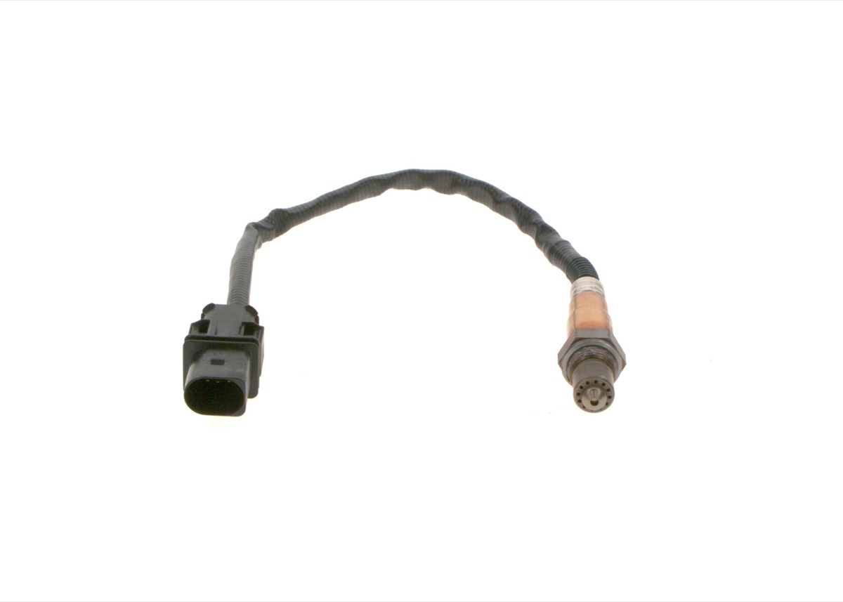 Bosch 0 281 004 087 Lambda Sensor