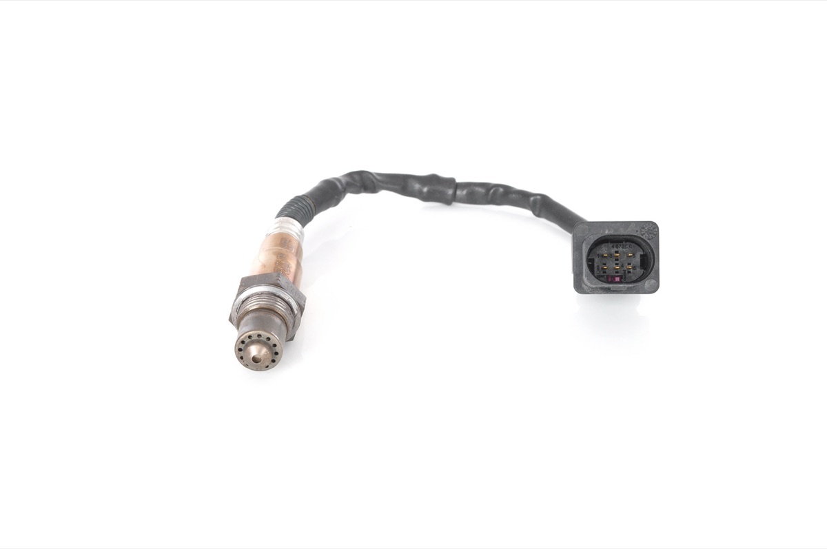 Bosch 0 281 004 089 Lambda Sensor