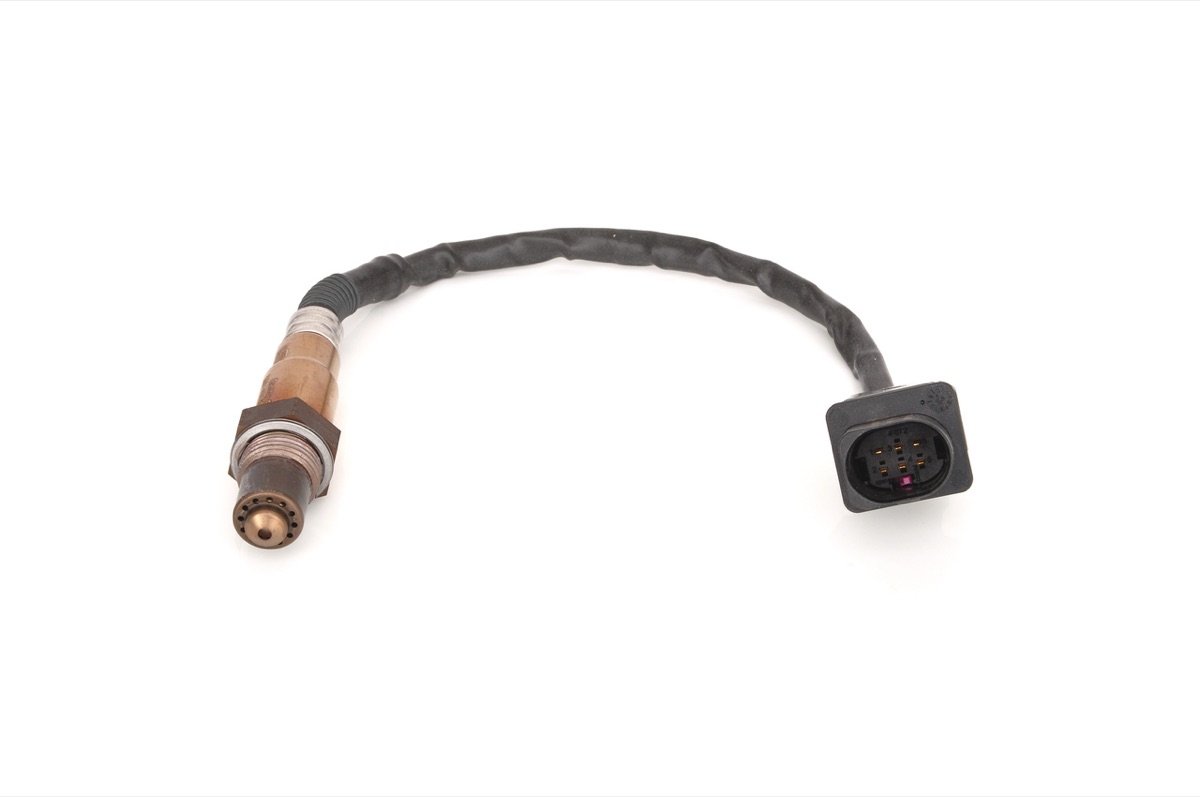 Bosch 0 281 004 093 Lambda Sensor
