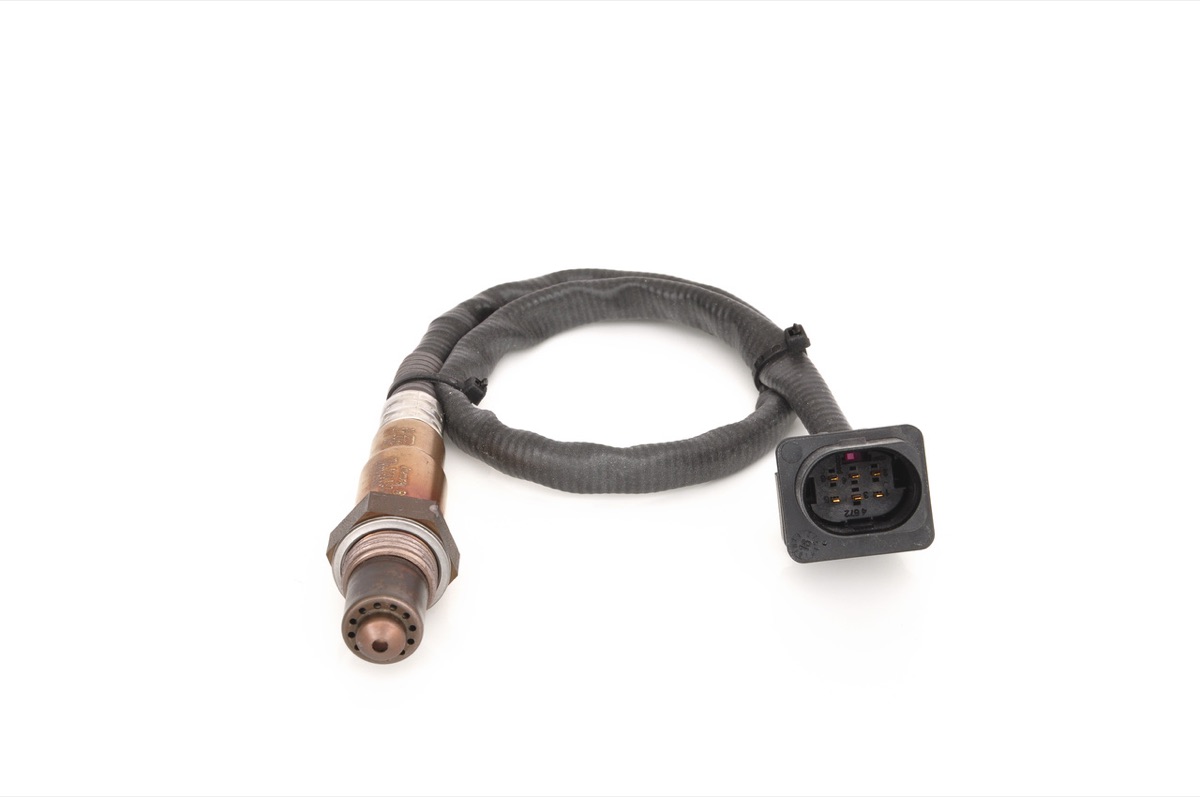 Bosch 0 281 004 129 Lambda Sensor