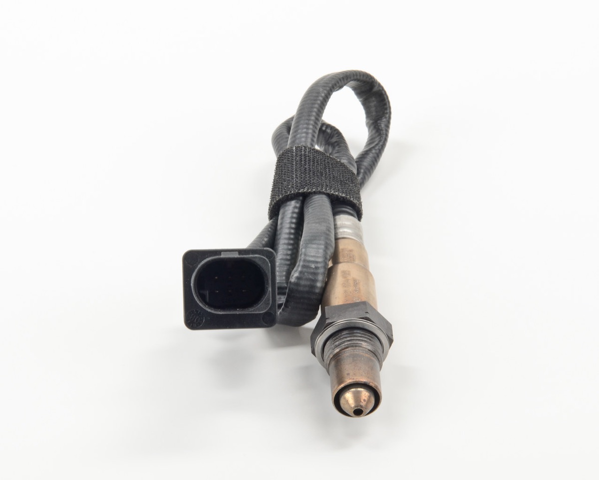 Bosch 0 281 004 135 Lambda Sensor
