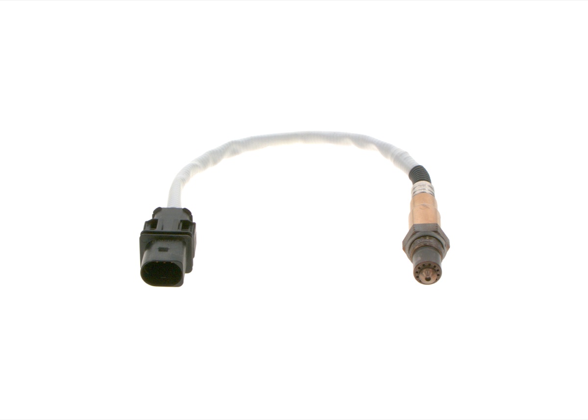 Bosch 0 281 004 153 Lambda Sensor