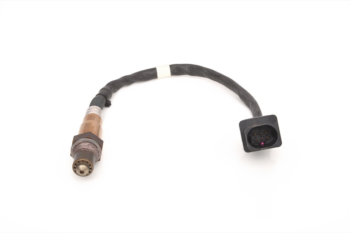 Bosch 0 281 004 157 Lambda Sensor
