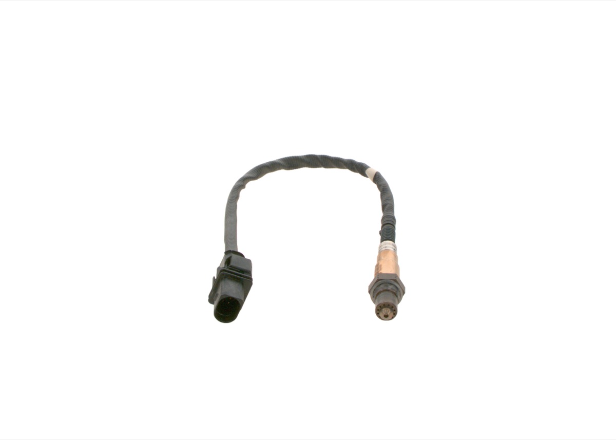 Bosch 0 281 004 163 Lambda Sensor