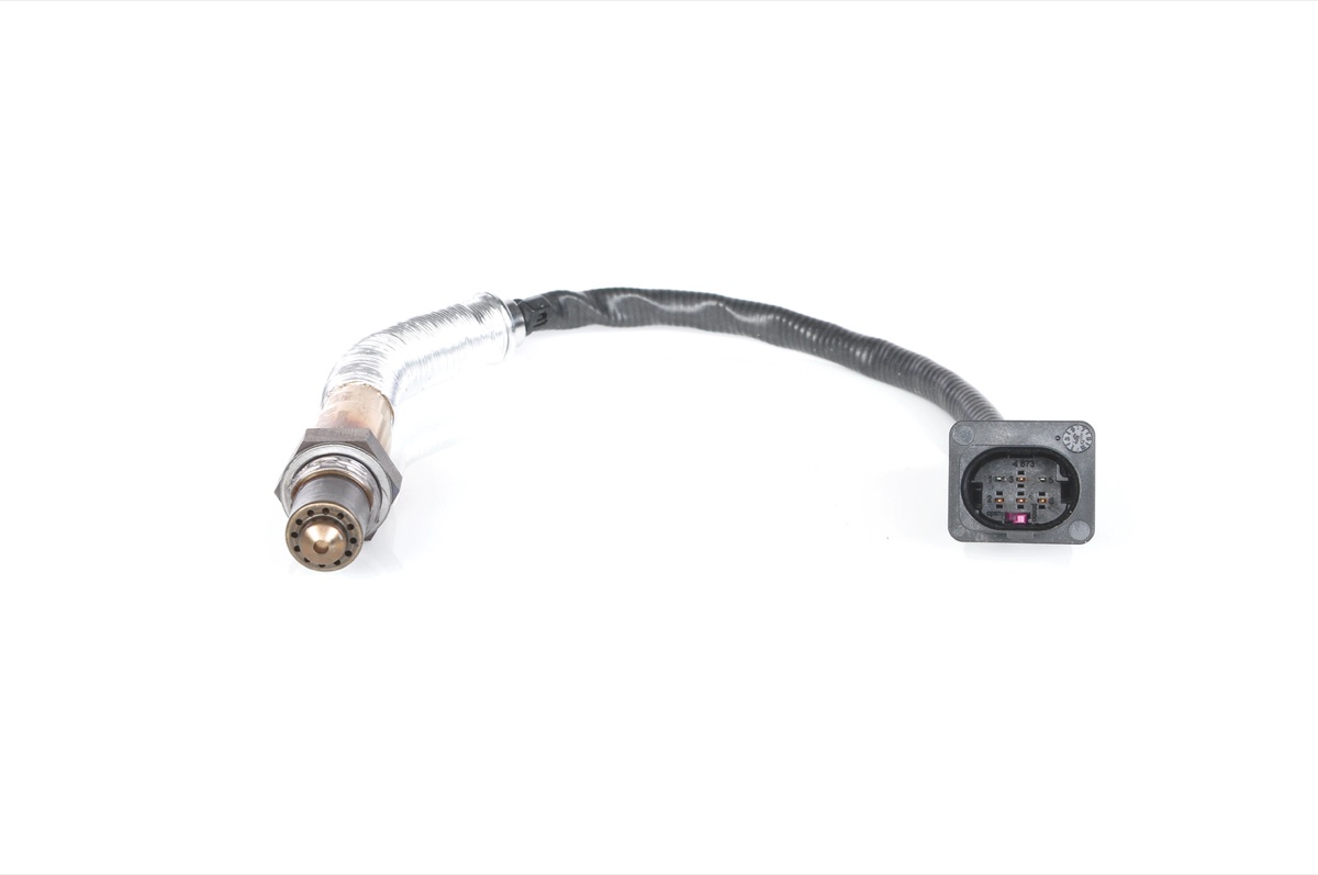 Bosch 0 281 004 168 Lambda Sensor