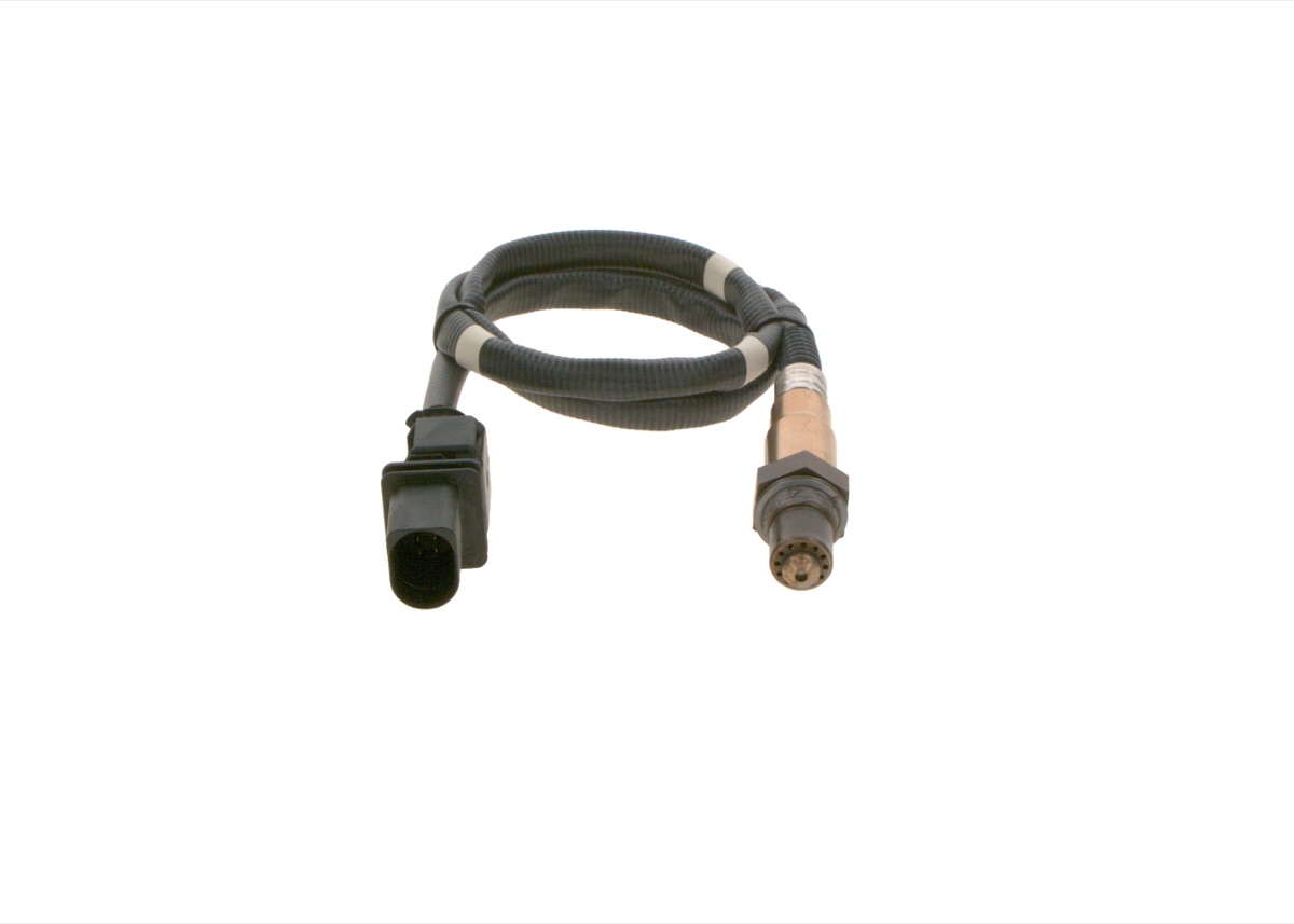 Bosch 0 281 004 169 Lambda Sensor
