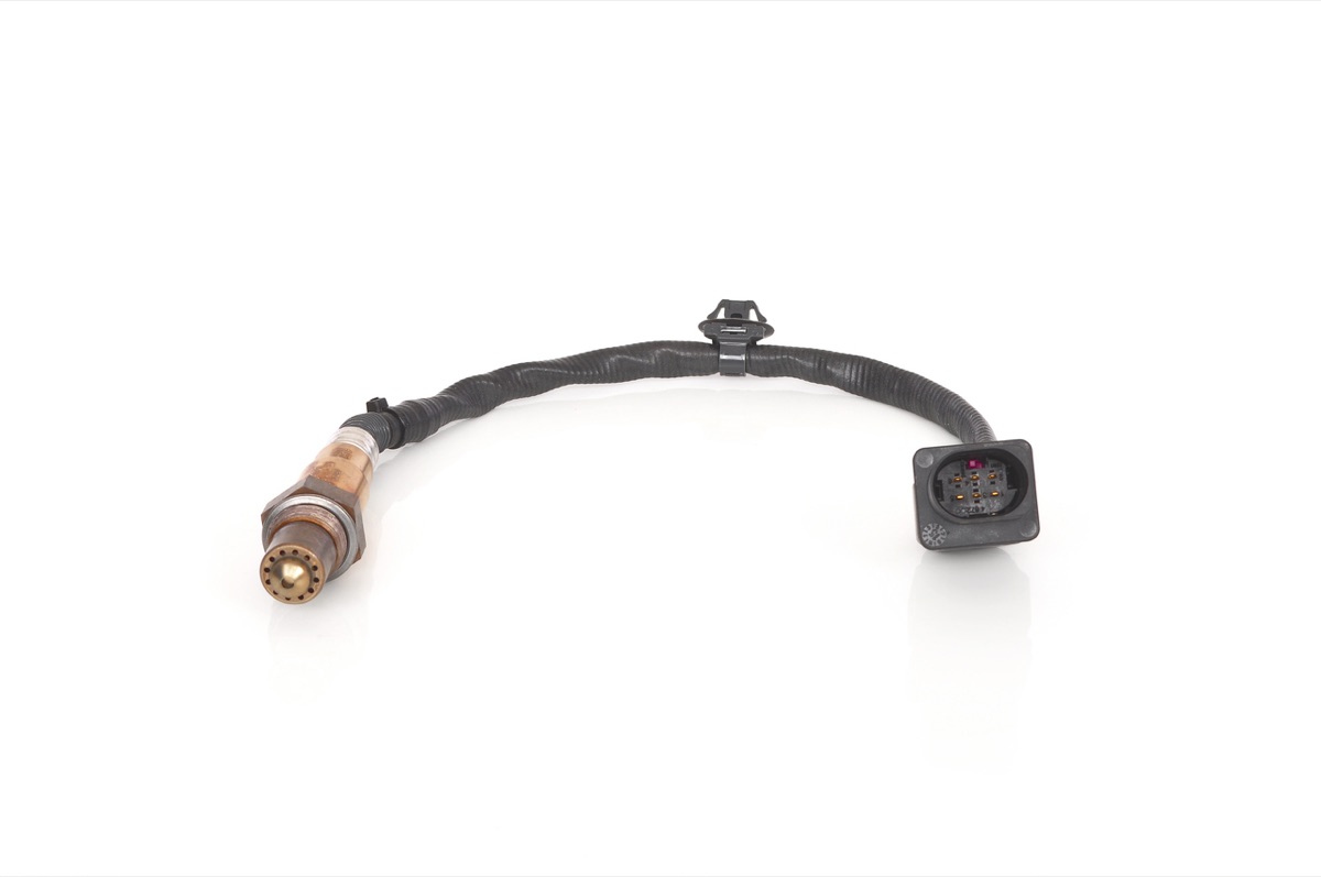 Bosch 0 281 004 179 Lambda Sensor