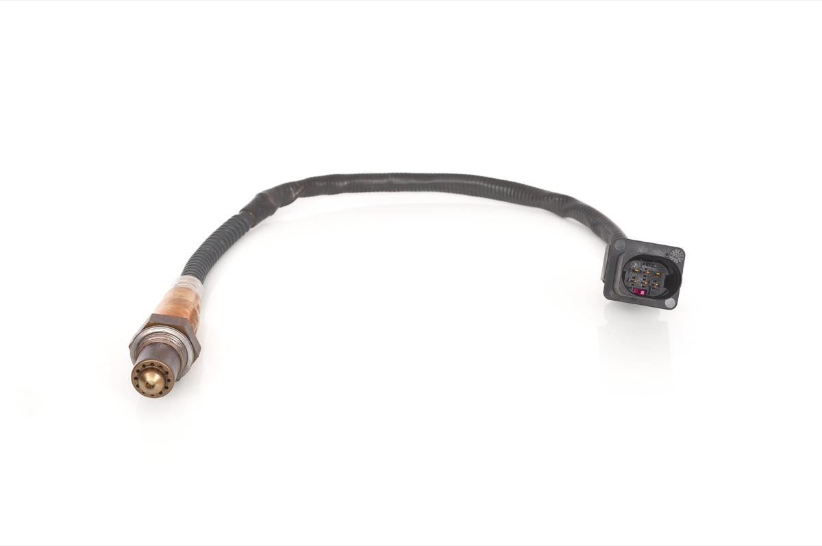 Bosch 0 281 004 183 Lambda Sensor