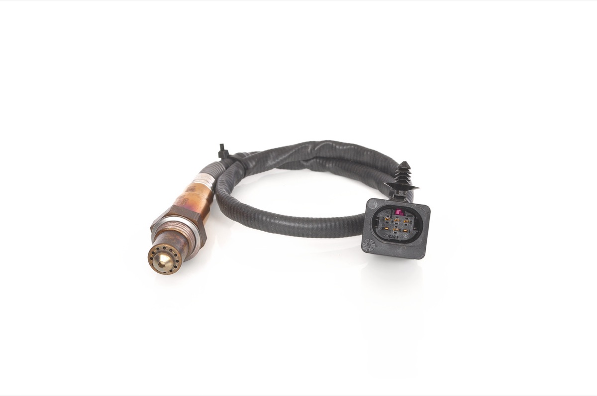 Bosch 0 281 004 188 Lambda Sensor