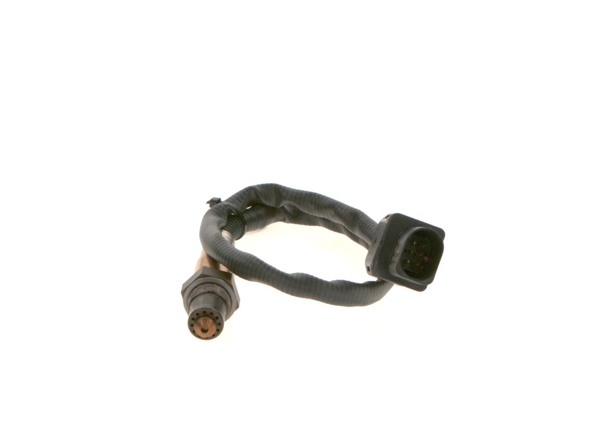 Bosch 0 281 004 193 Lambda Sensor