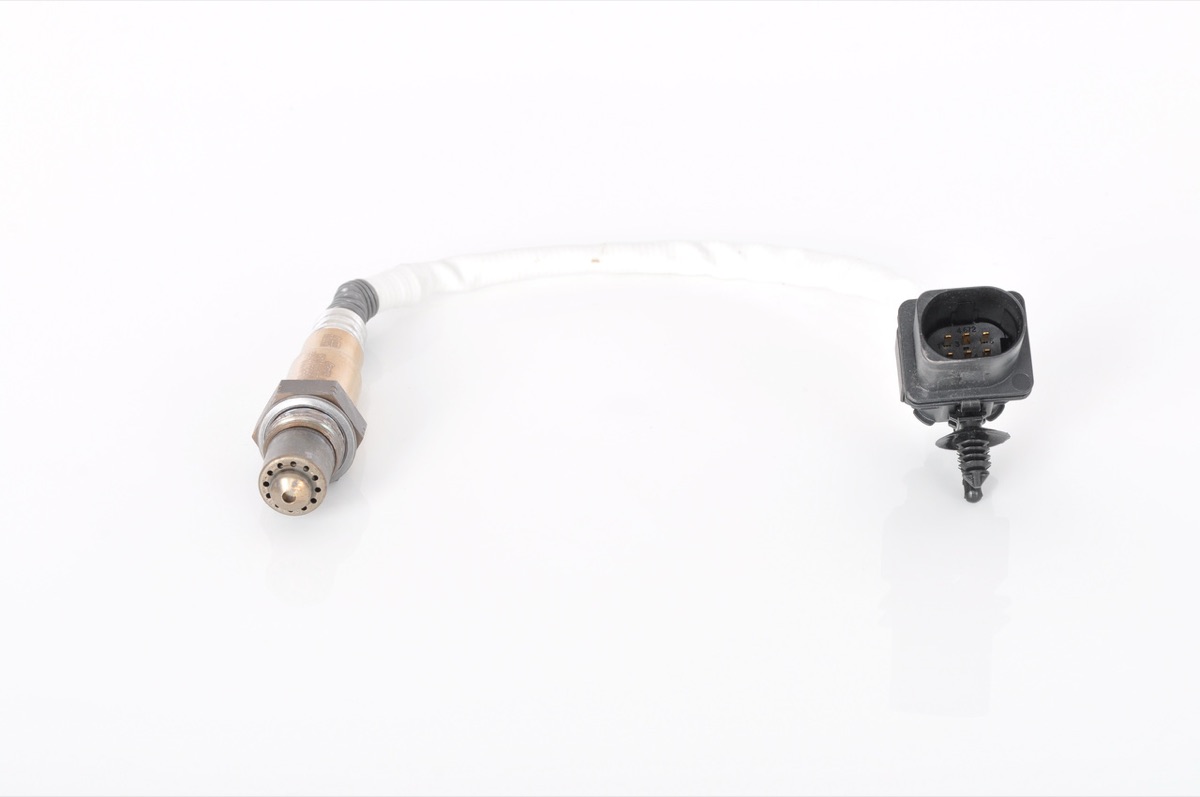 Bosch 0 281 004 196 Lambda Sensor