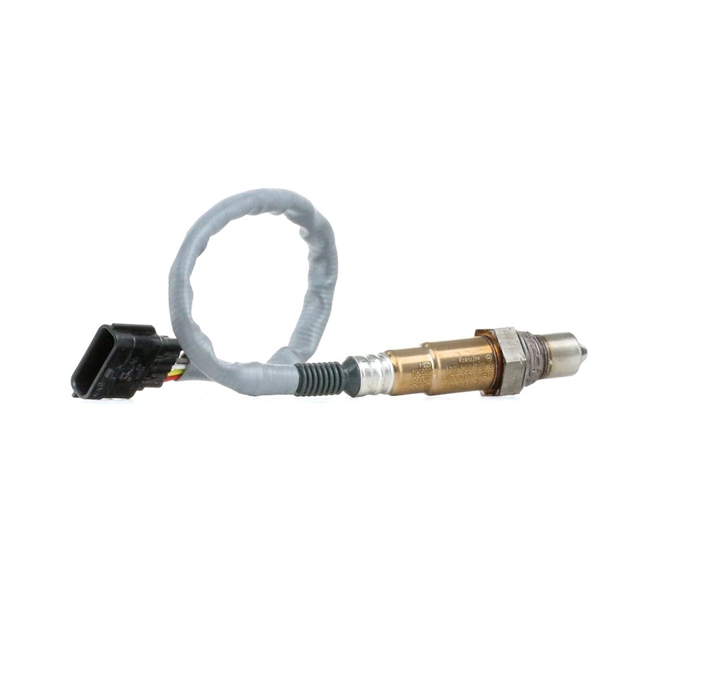Bosch 0 281 004 221 Lambda Sensor