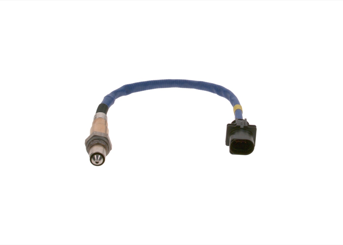 Bosch 0 281 004 229 Lambda Sensor