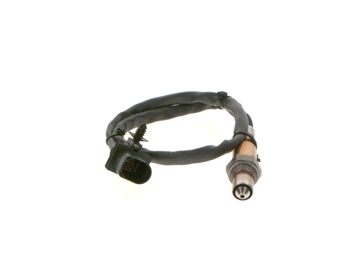 Bosch 0 281 004 243 Lambda Sensor