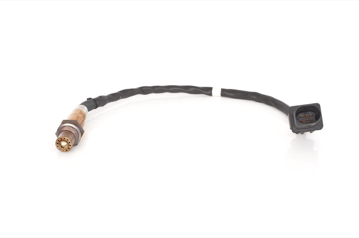 Bosch 0 281 004 404 Lambda Sensor